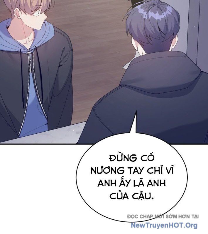 Hướng Dẫn Hồi Quy Dành Cho Thần Tượng Chapter 52 - Trang 2