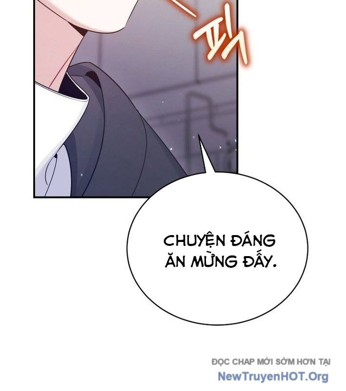 Hướng Dẫn Hồi Quy Dành Cho Thần Tượng Chapter 52 - Trang 2