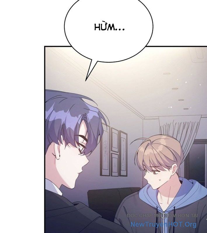 Hướng Dẫn Hồi Quy Dành Cho Thần Tượng Chapter 52 - Trang 2