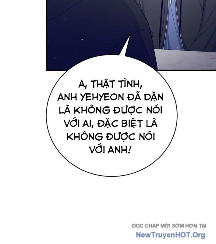 Hướng Dẫn Hồi Quy Dành Cho Thần Tượng Chapter 52 - Trang 2