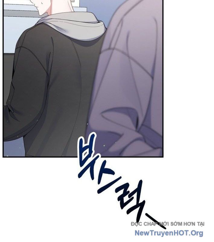 Hướng Dẫn Hồi Quy Dành Cho Thần Tượng Chapter 52 - Trang 2