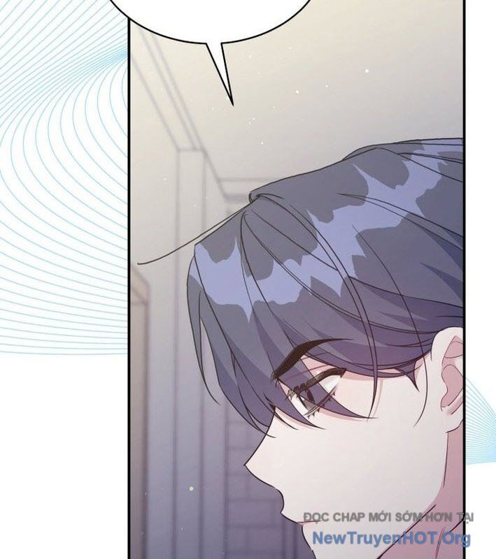 Hướng Dẫn Hồi Quy Dành Cho Thần Tượng Chapter 52 - Trang 2