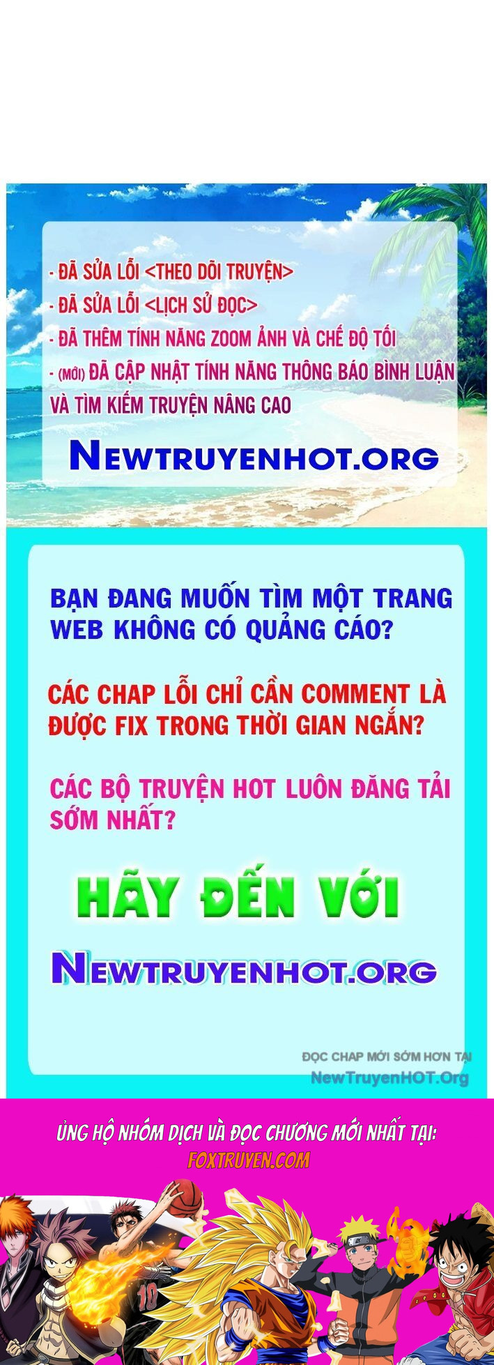 Hướng Dẫn Hồi Quy Dành Cho Thần Tượng Chapter 52 - Trang 2