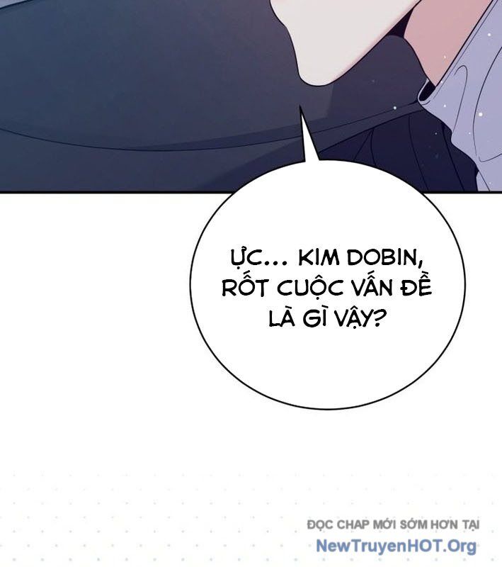 Hướng Dẫn Hồi Quy Dành Cho Thần Tượng Chapter 52 - Trang 2