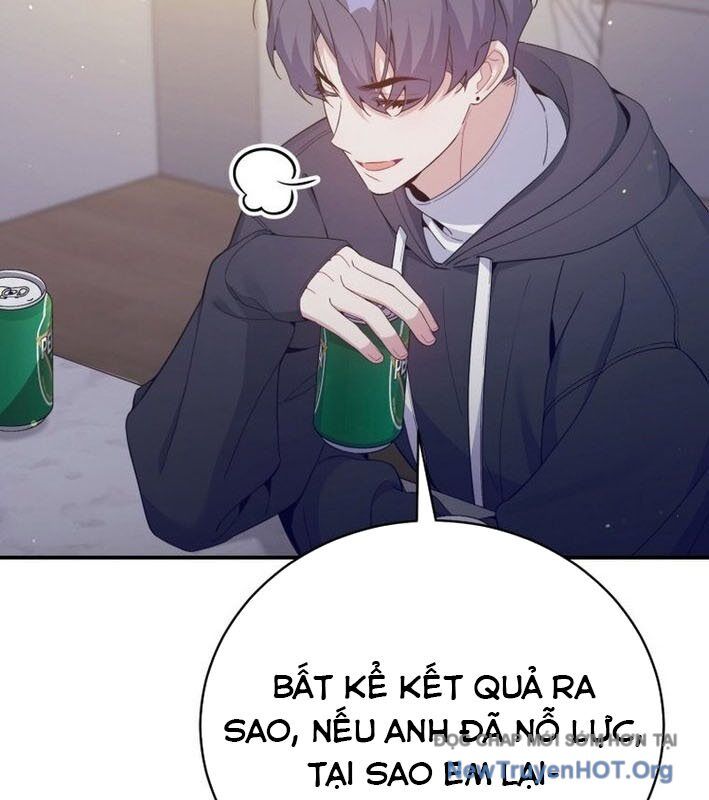 Hướng Dẫn Hồi Quy Dành Cho Thần Tượng Chapter 52 - Trang 2