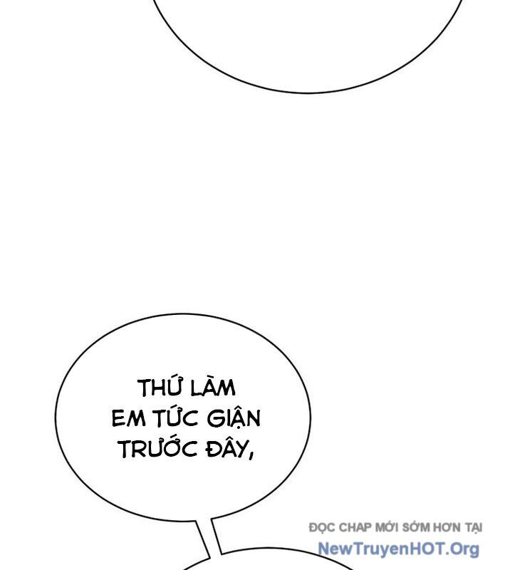 Hướng Dẫn Hồi Quy Dành Cho Thần Tượng Chapter 52 - Trang 2