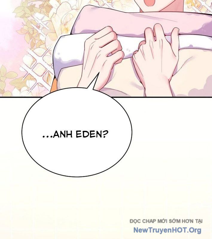 Hướng Dẫn Hồi Quy Dành Cho Thần Tượng Chapter 52 - Trang 2