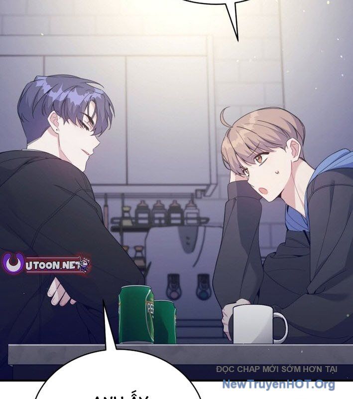 Hướng Dẫn Hồi Quy Dành Cho Thần Tượng Chapter 52 - Trang 2