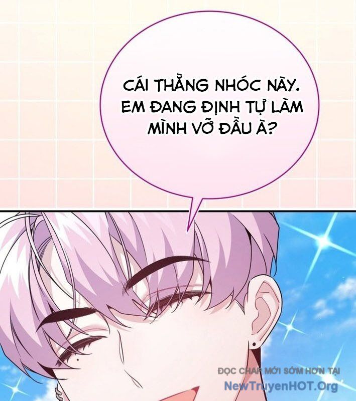 Hướng Dẫn Hồi Quy Dành Cho Thần Tượng Chapter 52 - Trang 2