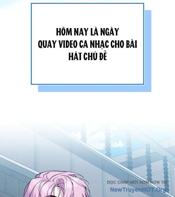 Hướng Dẫn Hồi Quy Dành Cho Thần Tượng Chapter 52 - Trang 2