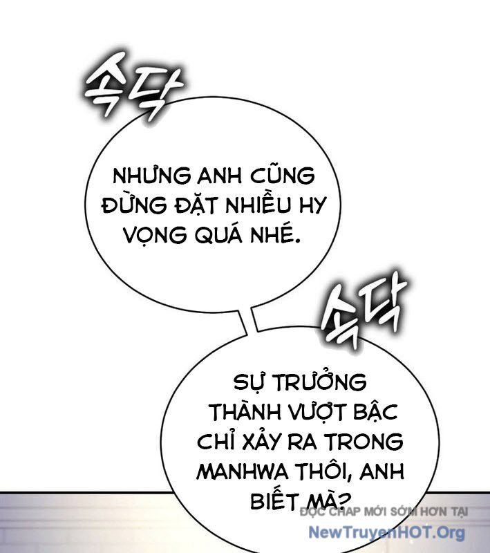Hướng Dẫn Hồi Quy Dành Cho Thần Tượng Chapter 52 - Trang 2