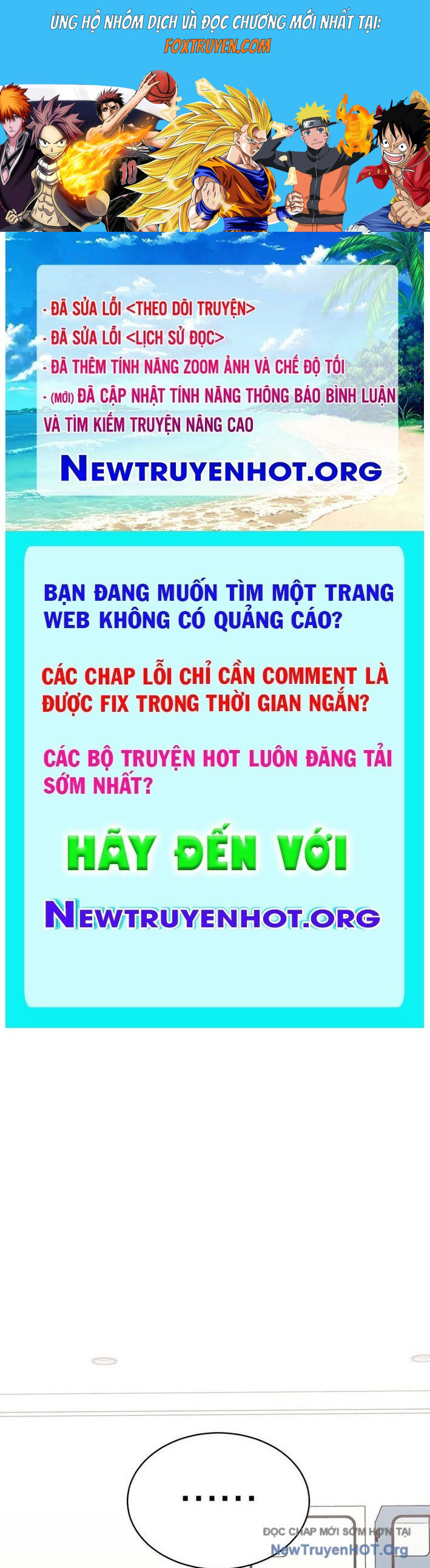 Hướng Dẫn Hồi Quy Dành Cho Thần Tượng Chapter 52 - Trang 2