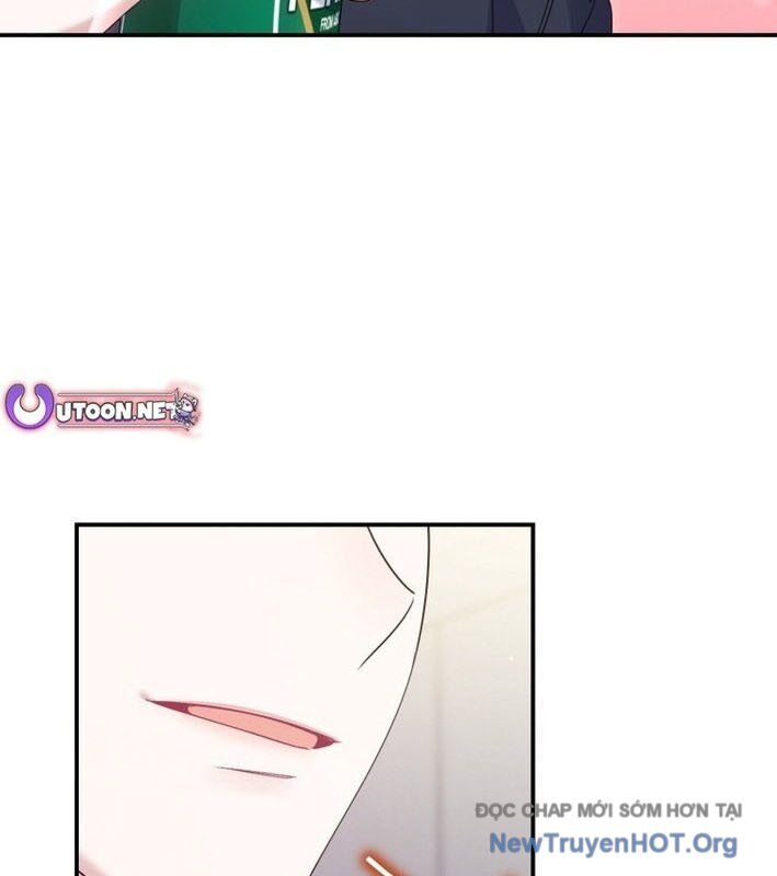 Hướng Dẫn Hồi Quy Dành Cho Thần Tượng Chapter 52 - Trang 2