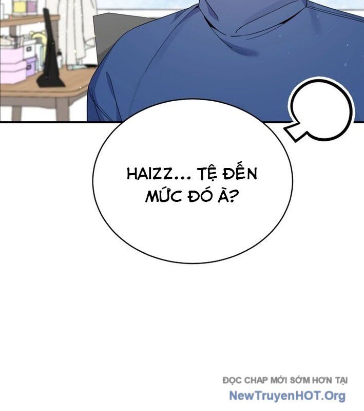 Hướng Dẫn Hồi Quy Dành Cho Thần Tượng Chapter 52 - Trang 2