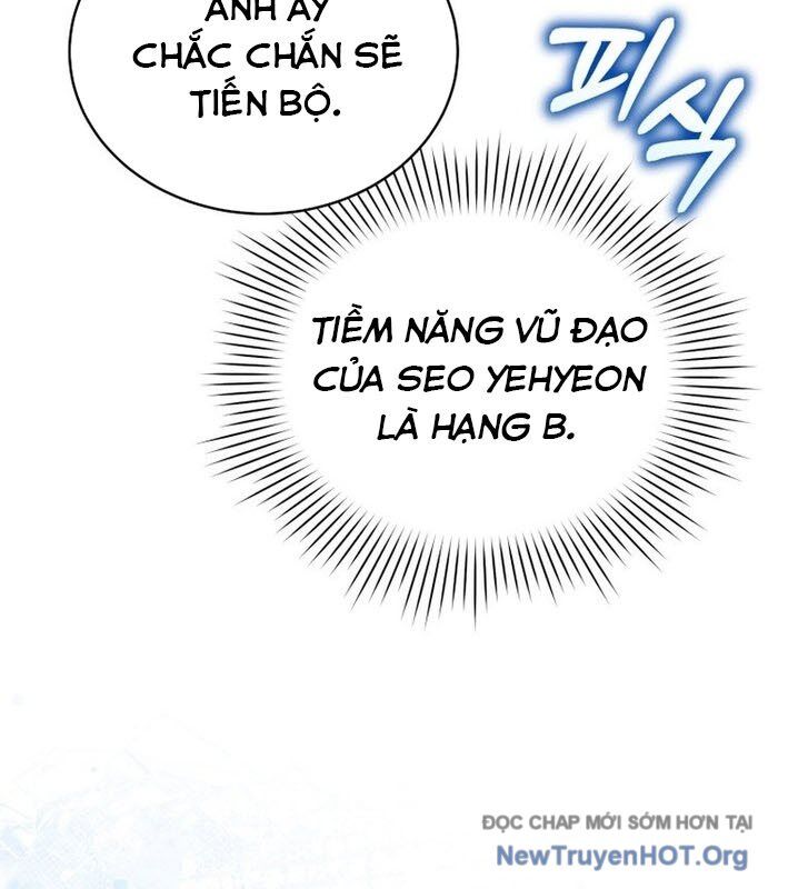 Hướng Dẫn Hồi Quy Dành Cho Thần Tượng Chapter 52 - Trang 2