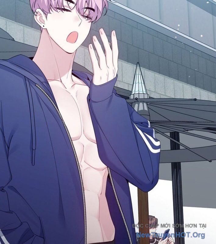 Hướng Dẫn Hồi Quy Dành Cho Thần Tượng Chapter 52 - Trang 2