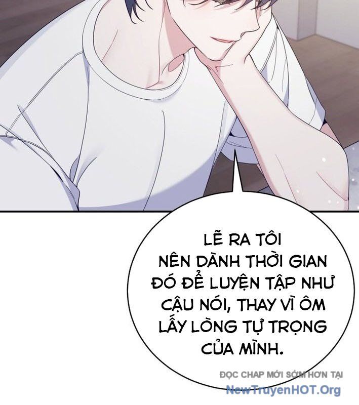 Hướng Dẫn Hồi Quy Dành Cho Thần Tượng Chapter 52 - Trang 2