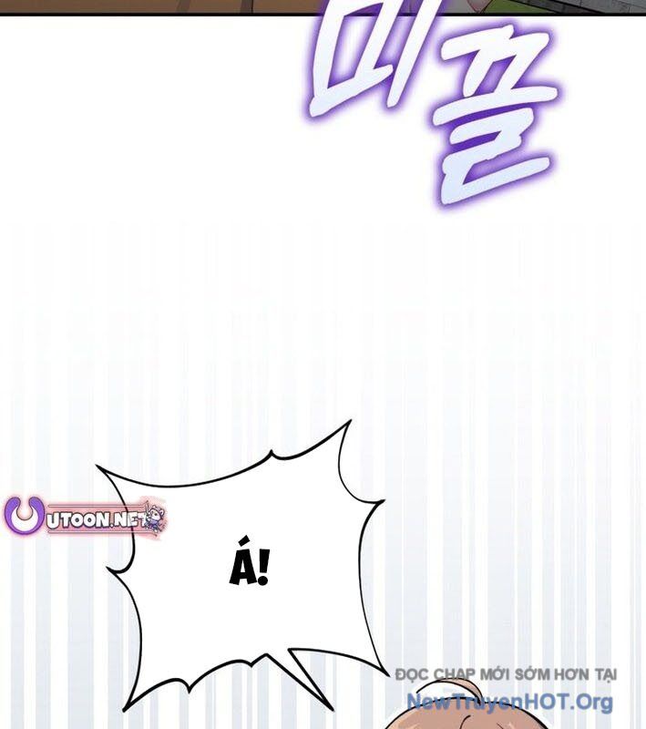 Hướng Dẫn Hồi Quy Dành Cho Thần Tượng Chapter 52 - Trang 2