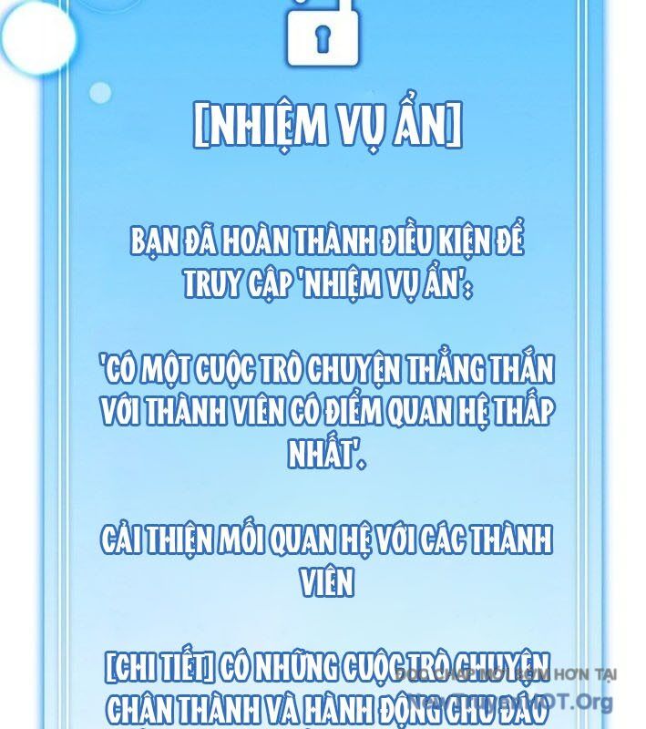 Hướng Dẫn Hồi Quy Dành Cho Thần Tượng Chapter 52 - Trang 2