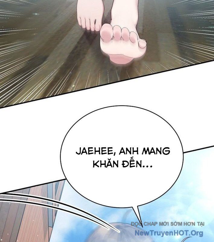 Hướng Dẫn Hồi Quy Dành Cho Thần Tượng Chapter 52 - Trang 2