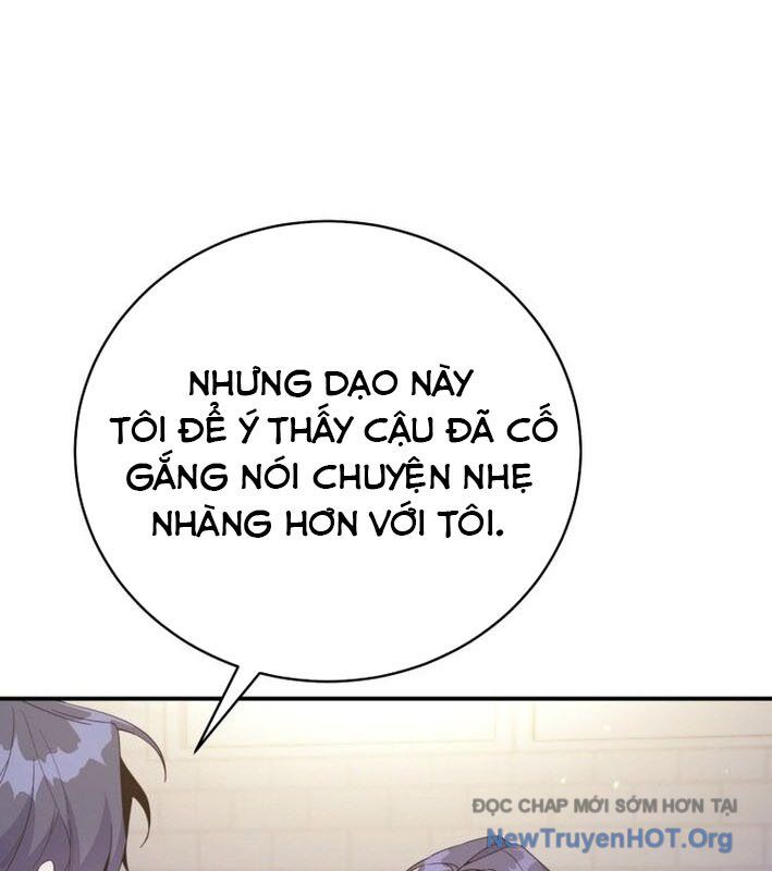 Hướng Dẫn Hồi Quy Dành Cho Thần Tượng Chapter 52 - Trang 2