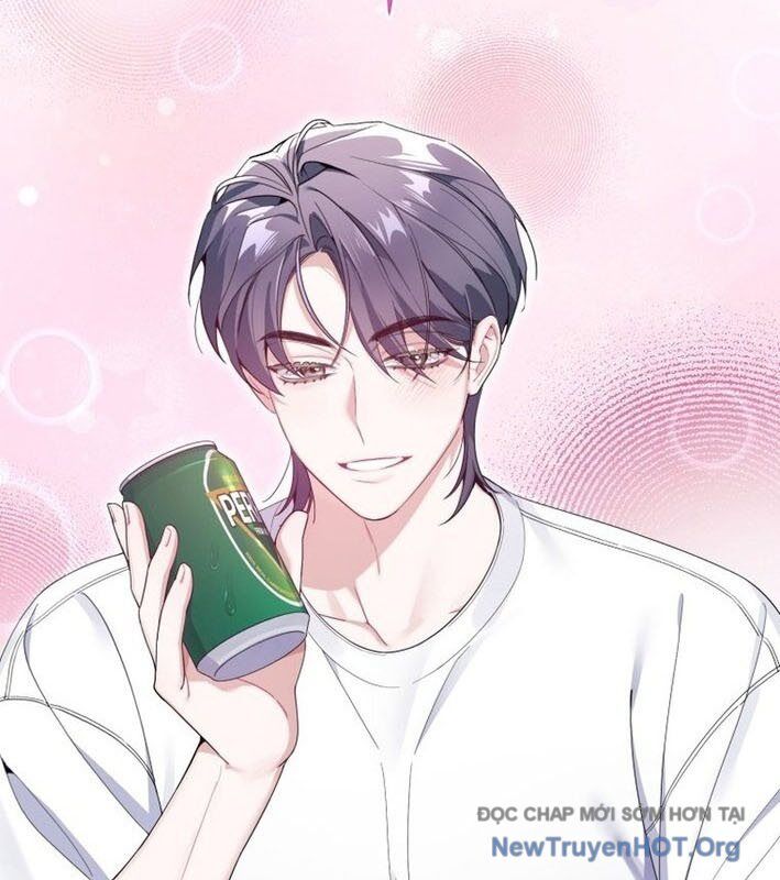Hướng Dẫn Hồi Quy Dành Cho Thần Tượng Chapter 52 - Trang 2