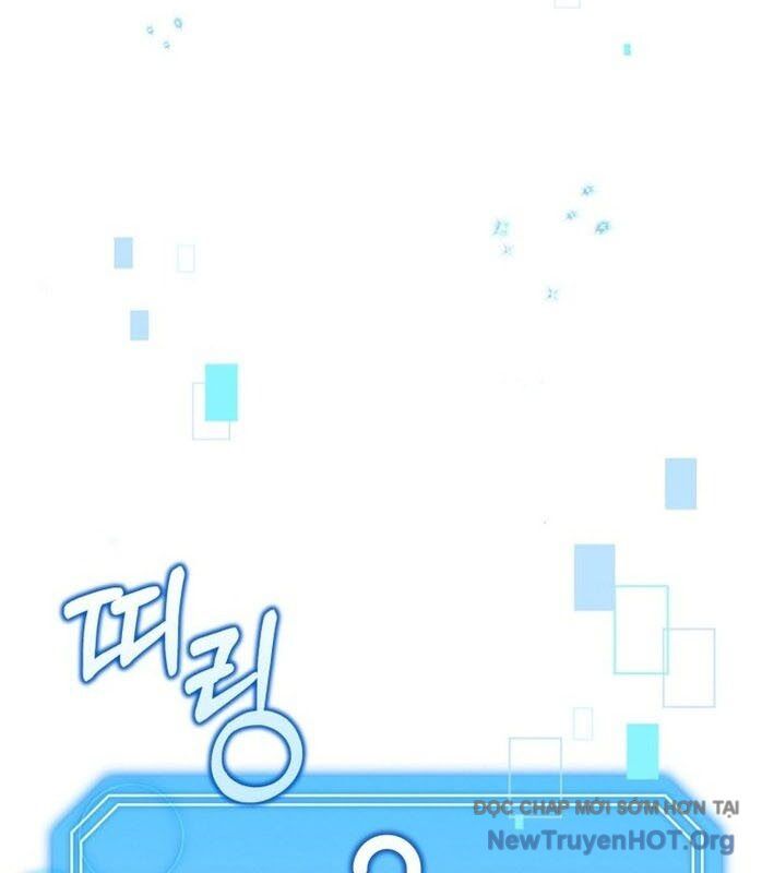 Hướng Dẫn Hồi Quy Dành Cho Thần Tượng Chapter 52 - Trang 2