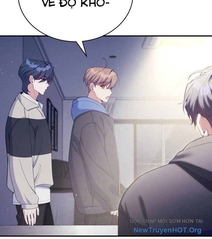 Hướng Dẫn Hồi Quy Dành Cho Thần Tượng Chapter 52 - Trang 2