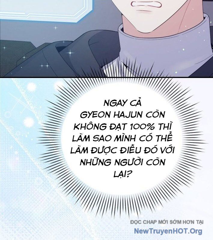 Hướng Dẫn Hồi Quy Dành Cho Thần Tượng Chapter 52 - Trang 2