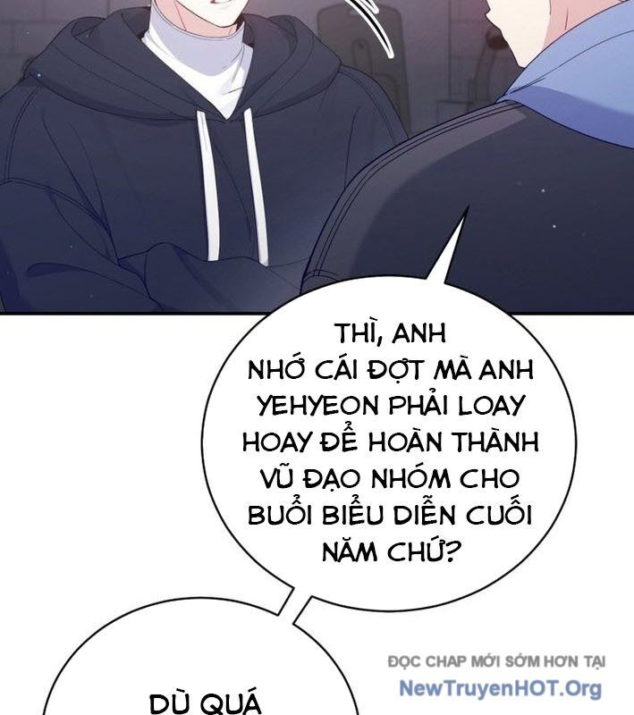Hướng Dẫn Hồi Quy Dành Cho Thần Tượng Chapter 52 - Trang 2