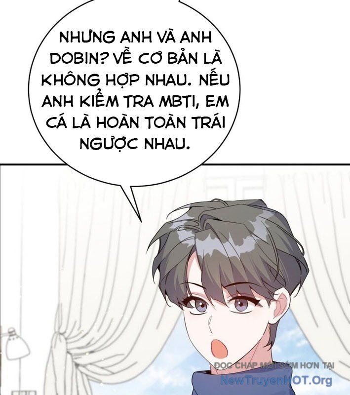 Hướng Dẫn Hồi Quy Dành Cho Thần Tượng Chapter 52 - Trang 2