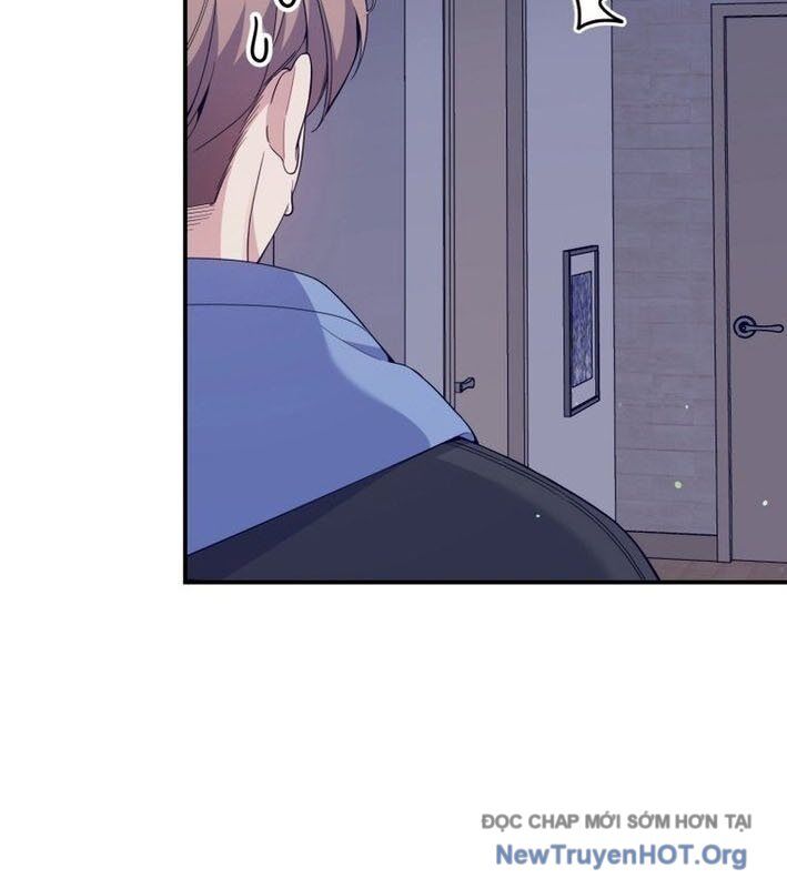 Hướng Dẫn Hồi Quy Dành Cho Thần Tượng Chapter 52 - Trang 2
