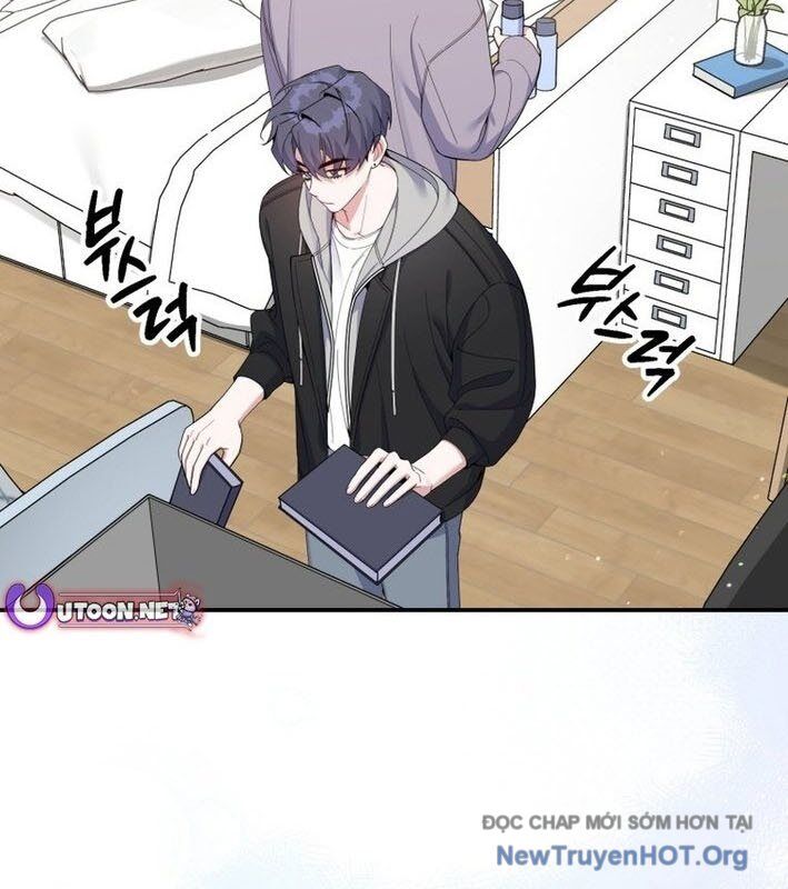 Hướng Dẫn Hồi Quy Dành Cho Thần Tượng Chapter 52 - Trang 2
