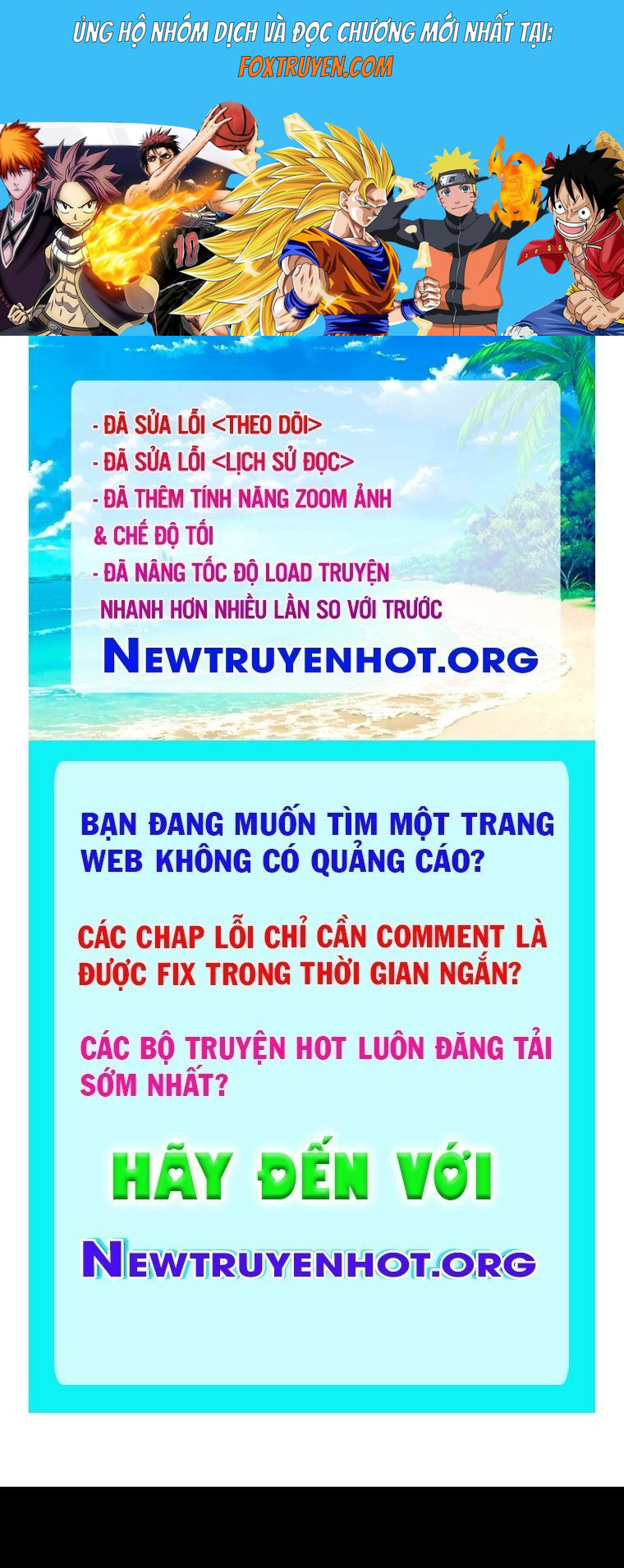 Ranh Giới Giữa Ngày Và Đêm Chapter 2 - Next Chapter 3