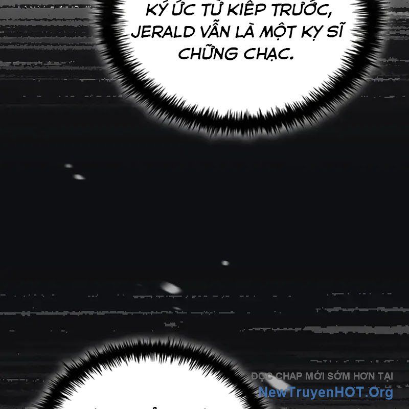 Tam Hoàng Tử Của Vong Quốc Hồi Quy Chapter 4 - Next Chapter 5