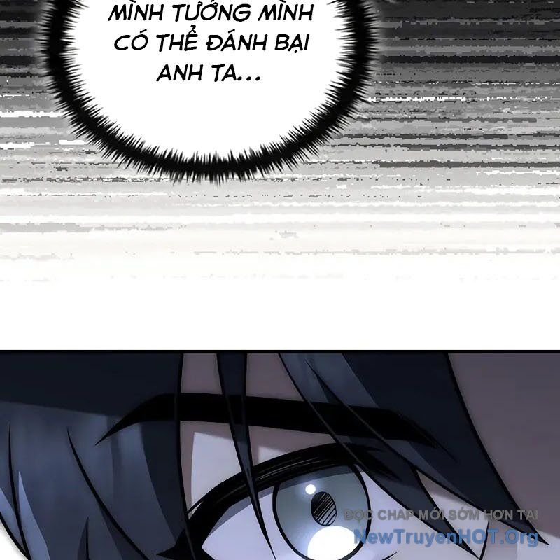 Tam Hoàng Tử Của Vong Quốc Hồi Quy Chapter 4 - Next Chapter 5