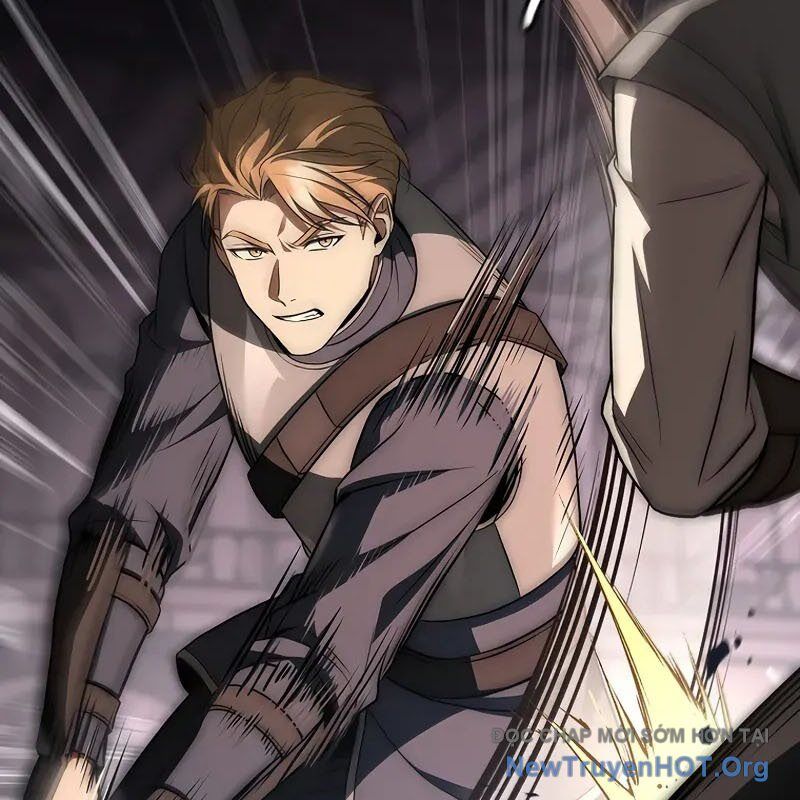 Tam Hoàng Tử Của Vong Quốc Hồi Quy Chapter 4 - Next Chapter 5