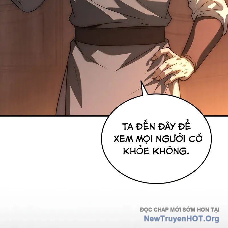 Tam Hoàng Tử Của Vong Quốc Hồi Quy Chapter 4 - Next Chapter 5