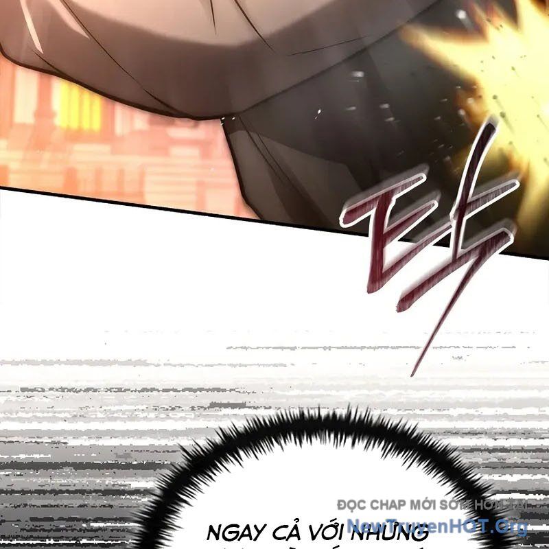 Tam Hoàng Tử Của Vong Quốc Hồi Quy Chapter 4 - Next Chapter 5
