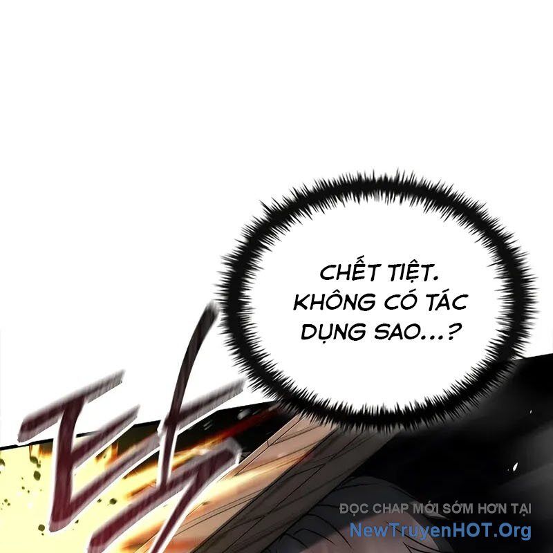 Tam Hoàng Tử Của Vong Quốc Hồi Quy Chapter 4 - Next Chapter 5