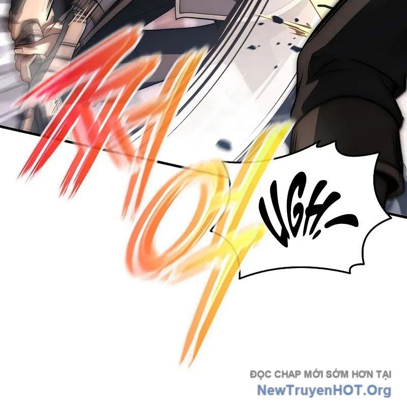 Tam Hoàng Tử Của Vong Quốc Hồi Quy Chapter 4 - Next Chapter 5