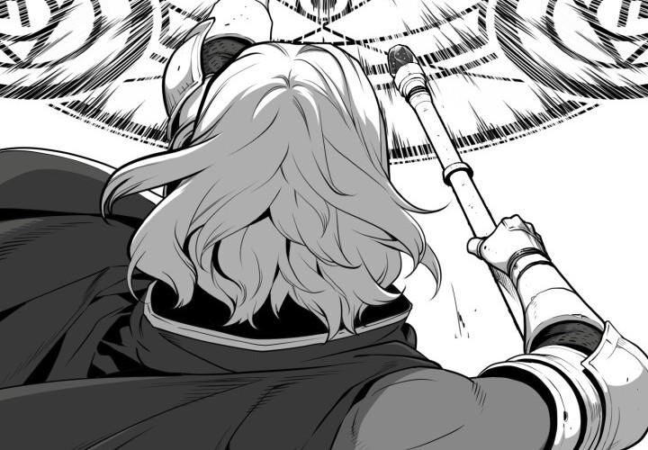 Hoàn Ác Vương Quyền Và Tự Do Chapter 15 - Next Chapter 16