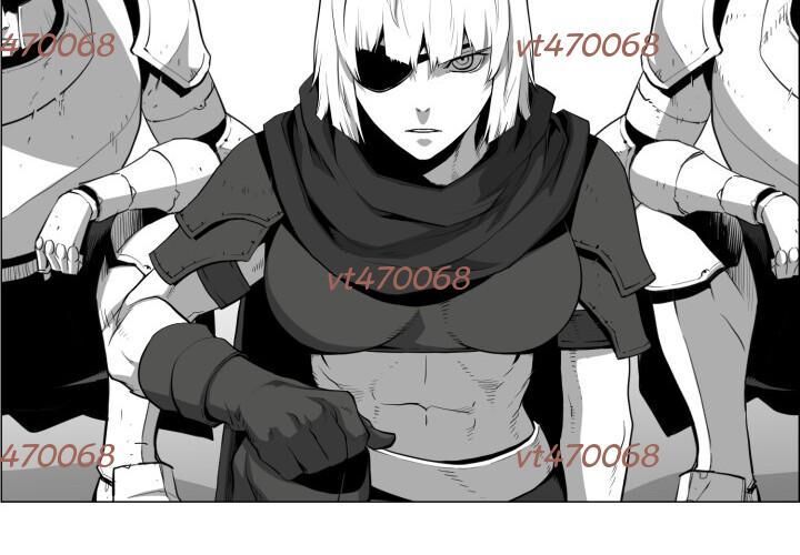 Hoàn Ác Vương Quyền Và Tự Do Chapter 15 - Next Chapter 16