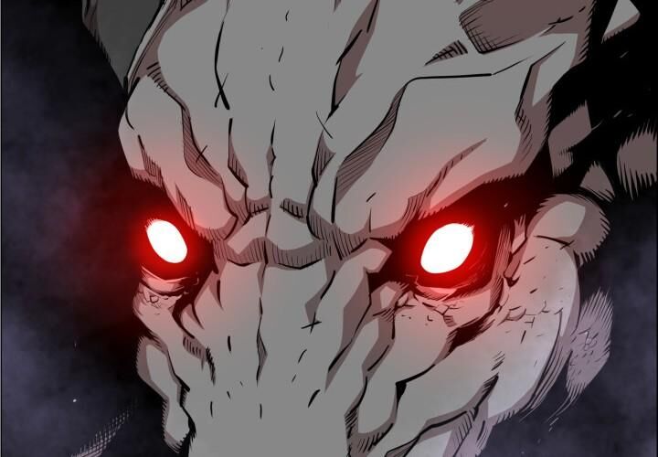 Hoàn Ác Vương Quyền Và Tự Do Chapter 15 - Next Chapter 16