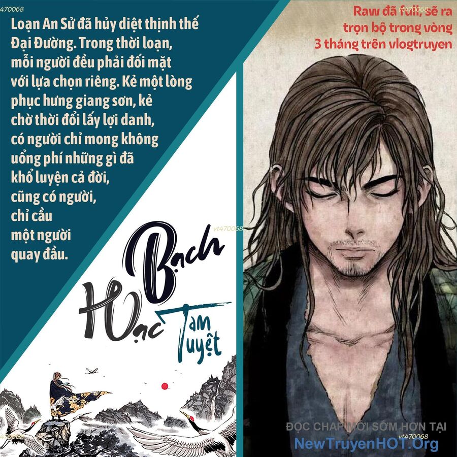 Hoàn Ác Vương Quyền Và Tự Do Chapter 15 - Next Chapter 16