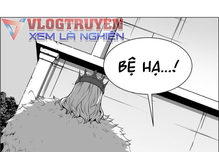 Hoàn Ác Vương Quyền Và Tự Do Chapter 15 - Next Chapter 16