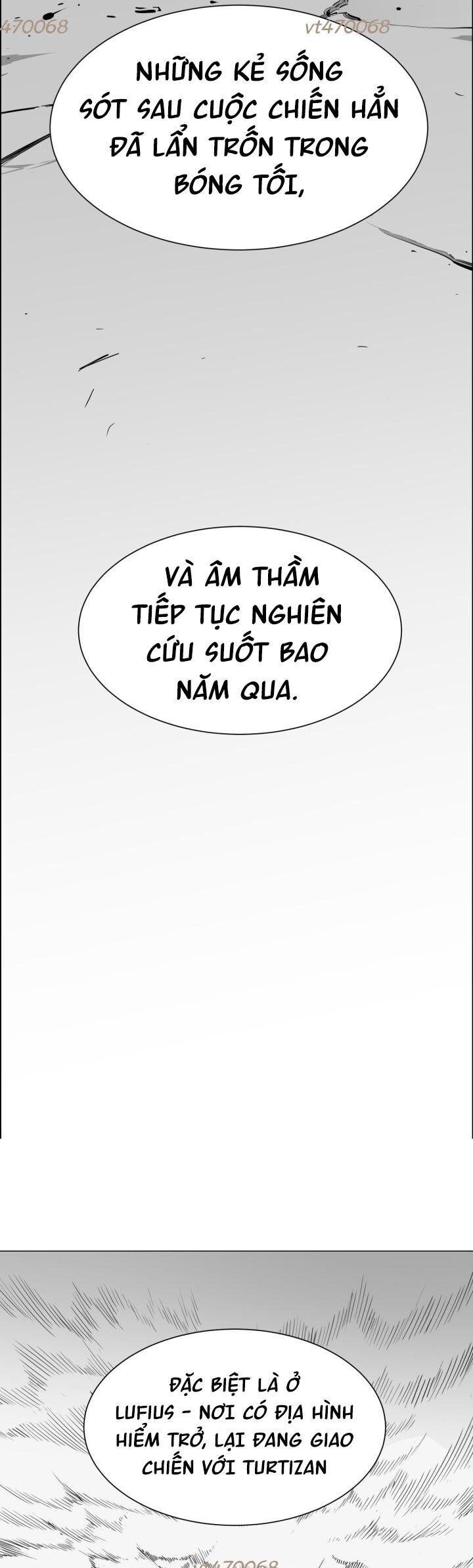 Hoàn Ác Vương Quyền Và Tự Do Chapter 15 - Next Chapter 16