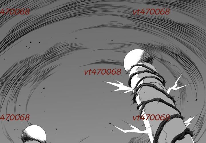 Hoàn Ác Vương Quyền Và Tự Do Chapter 15 - Next Chapter 16