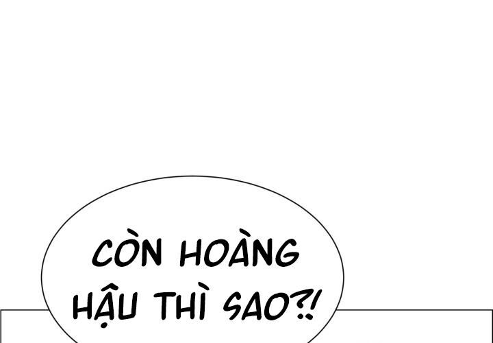 Hoàn Ác Vương Quyền Và Tự Do Chapter 15 - Next Chapter 16