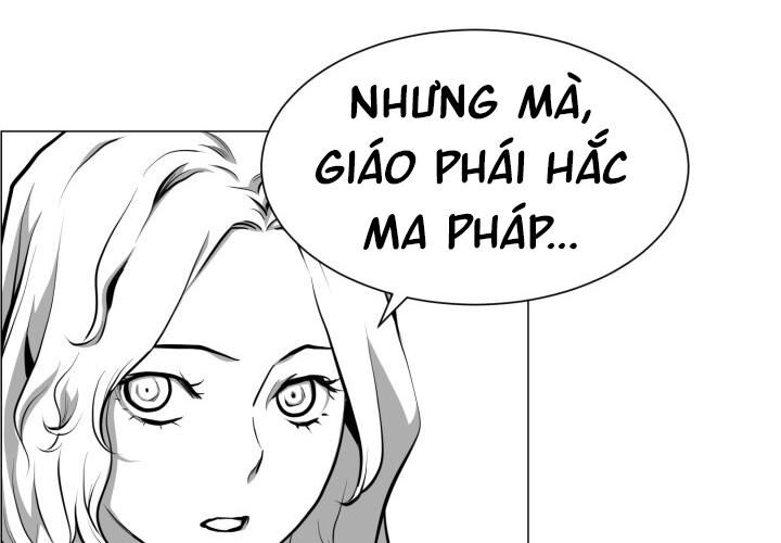 Hoàn Ác Vương Quyền Và Tự Do Chapter 15 - Next Chapter 16